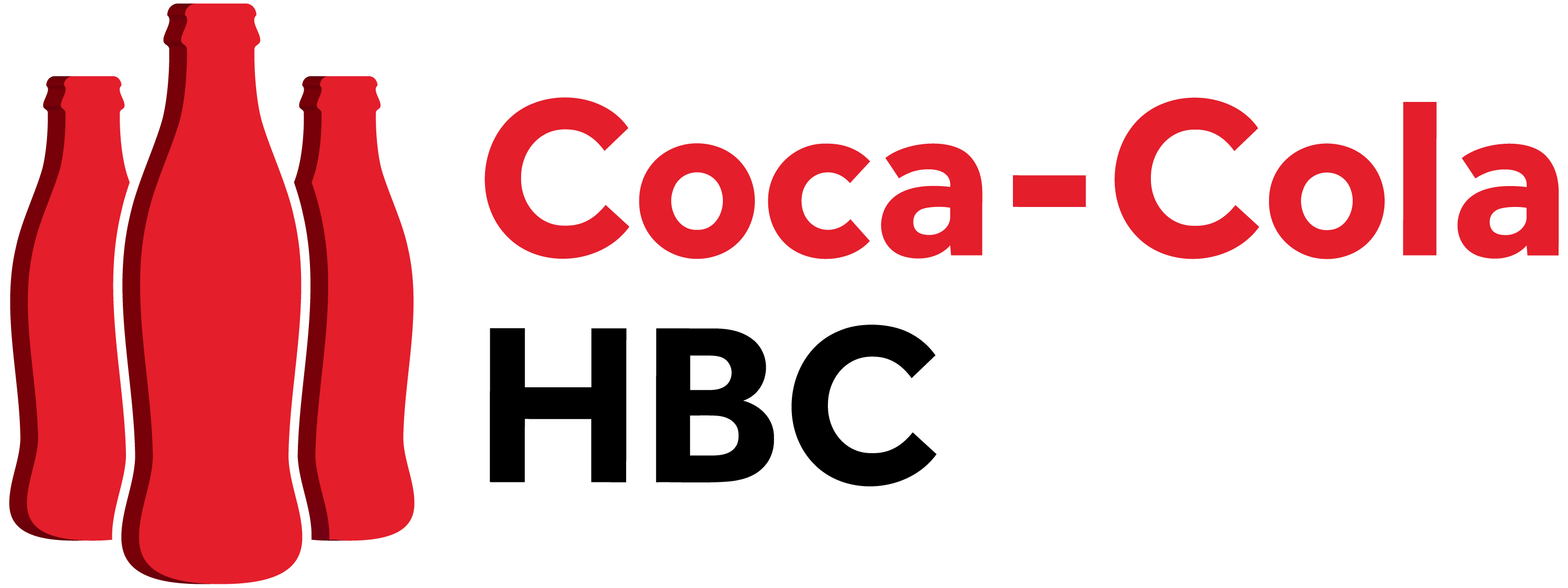 Coca-Cola HBC